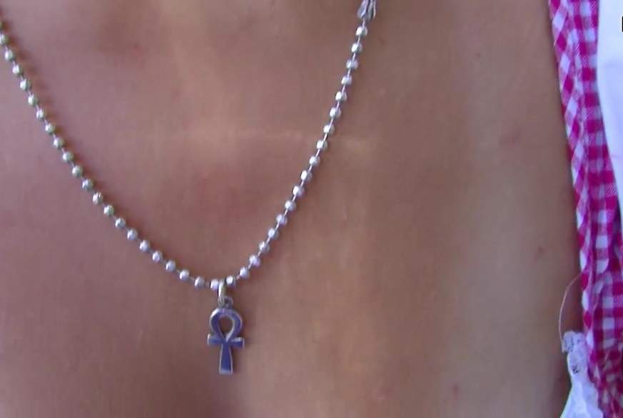 sexy-engel: Turbow*****n