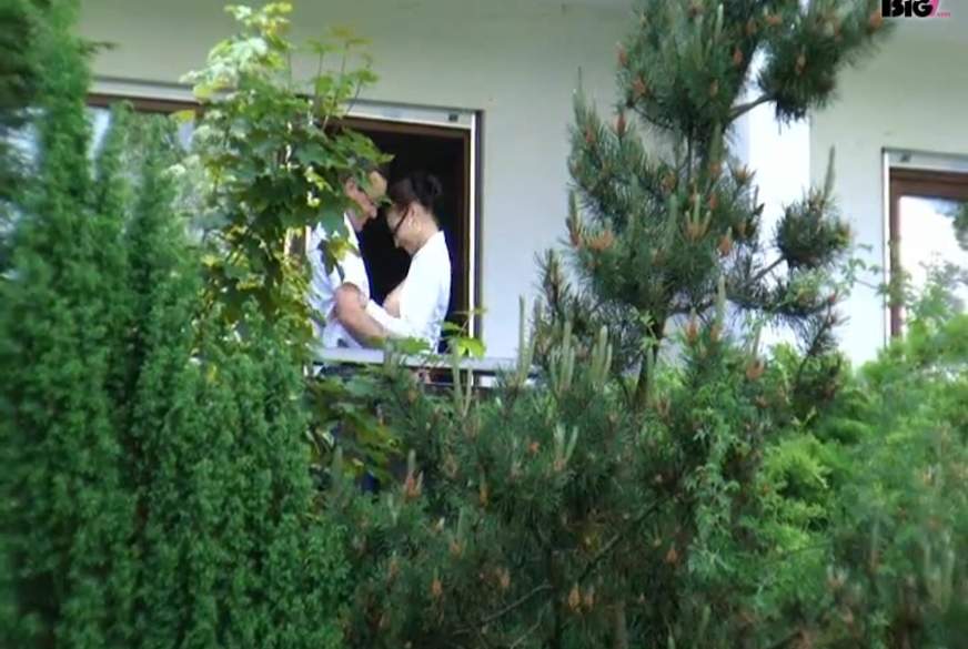 sexy-engel: Fremdg*****t und der eigene Mann f***t mit