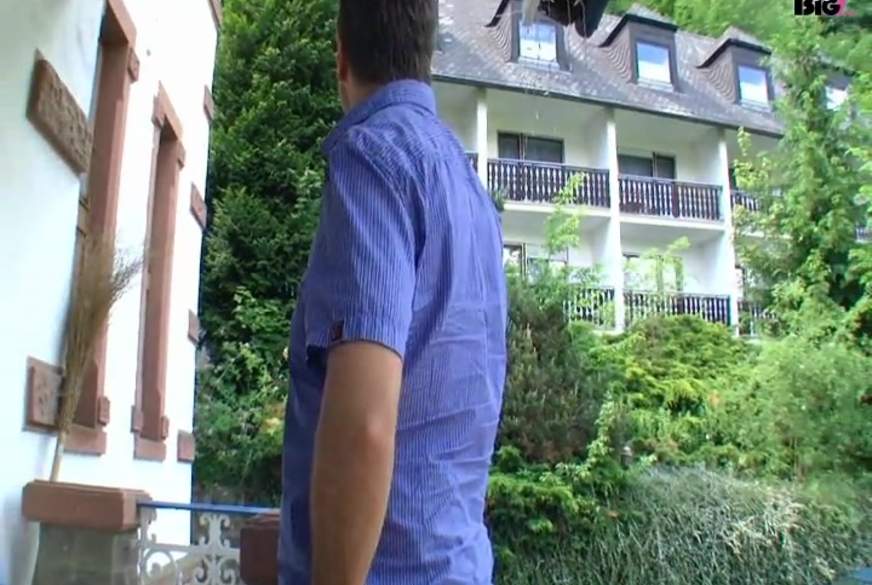 sexy-engel: Fremdg*****t und der eigene Mann f***t mit