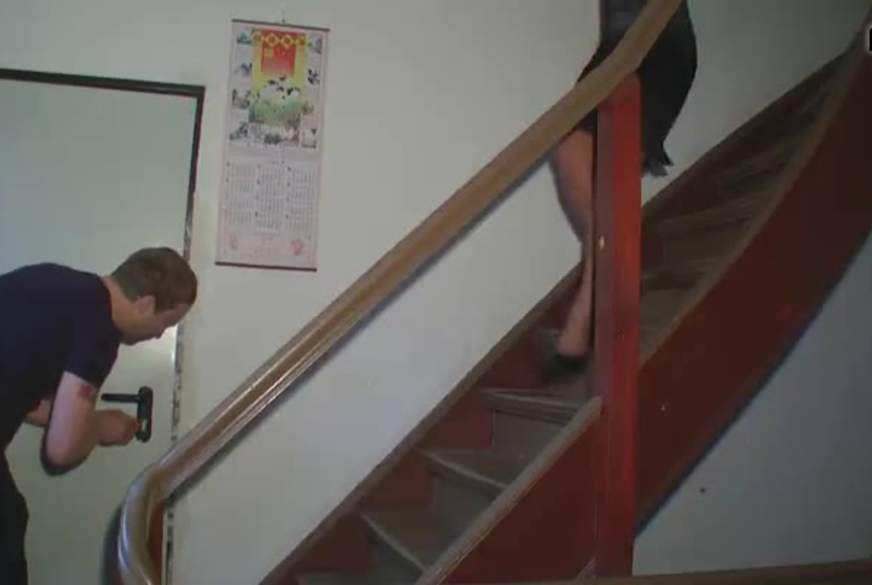 sexy-engel: Vom Schlosser v**********t