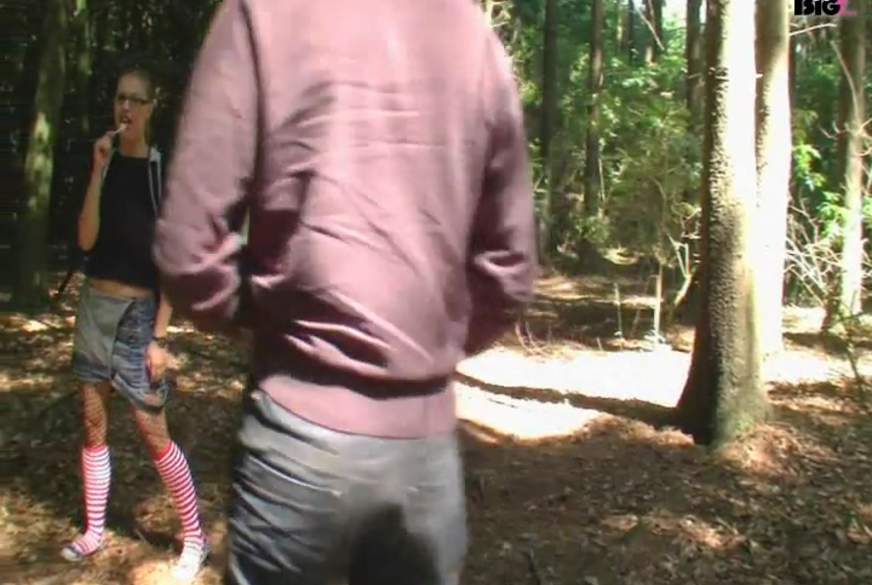 sexy-engel: Auf dem Heimweg w********t-c******e