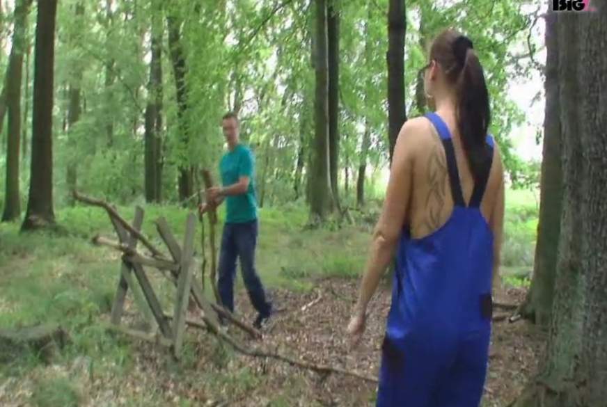 sexy-engel: Blank a*******t