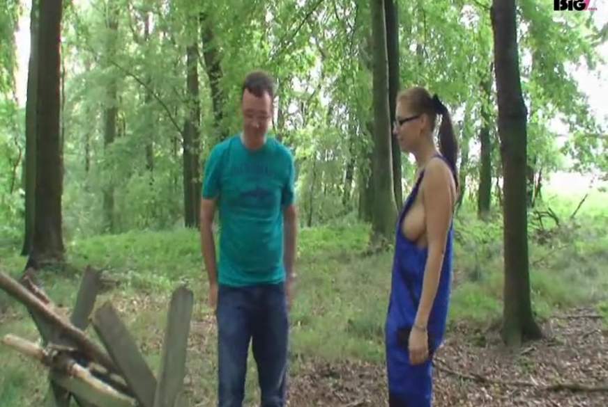 sexy-engel: Blank a*******t