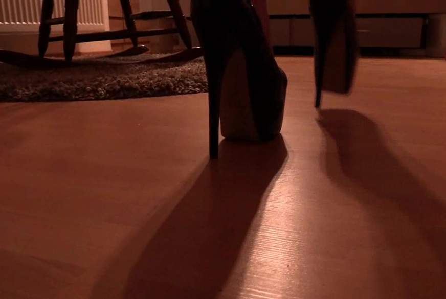 sexy-engel: Nach dem Ritt tief in den R***en g*******t