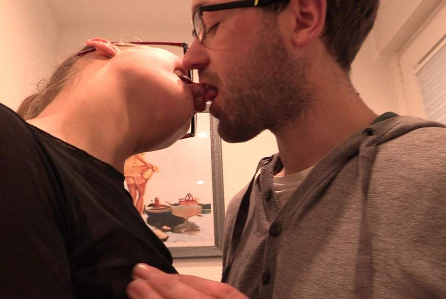 sexy-engel: Tief in die F***e g*******t