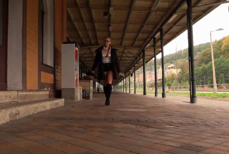 Sauce rausgeschleudert von sexy-engel pic1