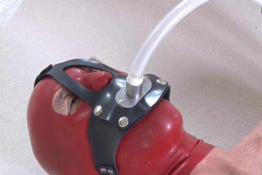 Total verkommene P**so***e von sexy-engel pic1