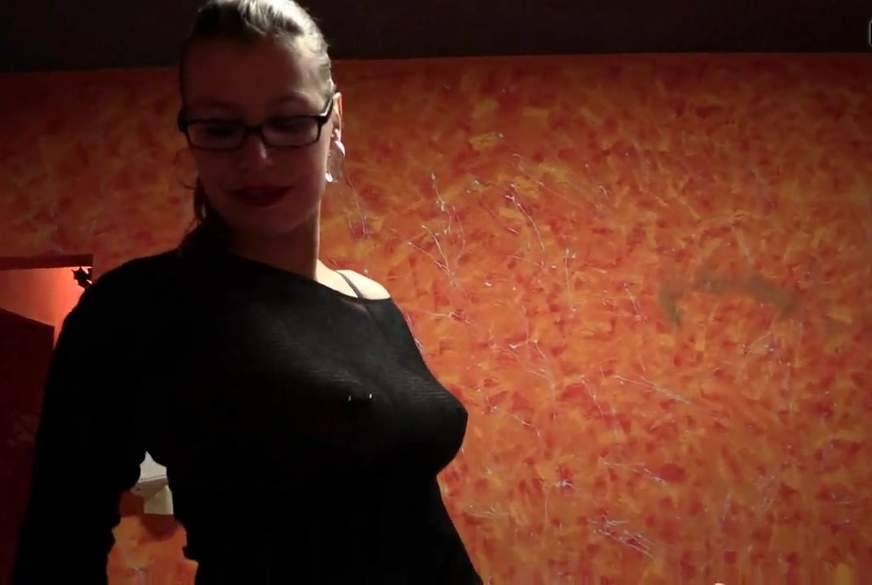 Z***gse********g beim Rentner von sexy-engel pic2