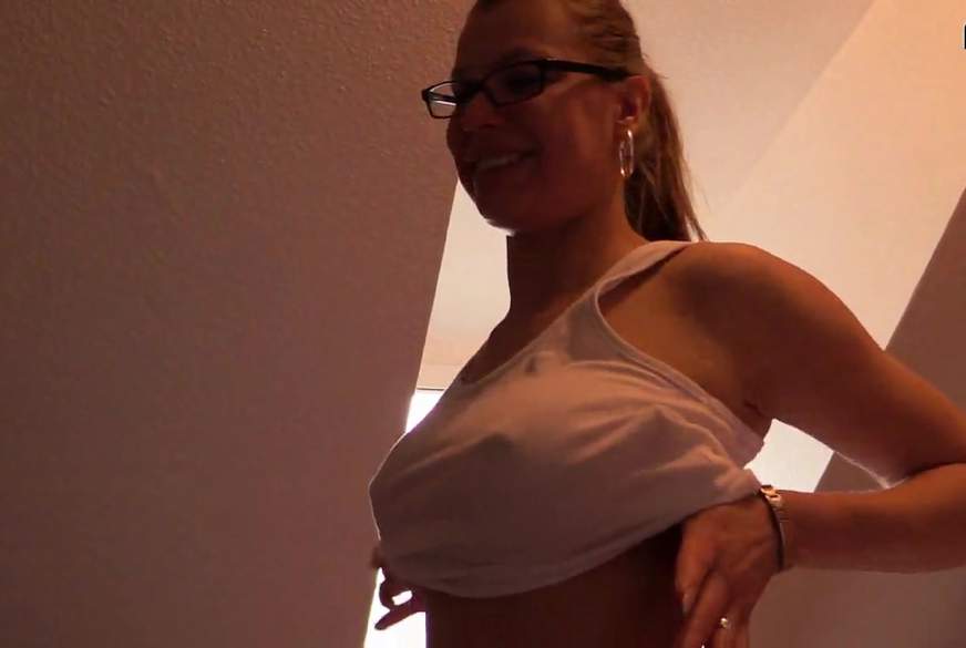 S*********n-S*****zmassgePart 1 von sexy-engel pic2