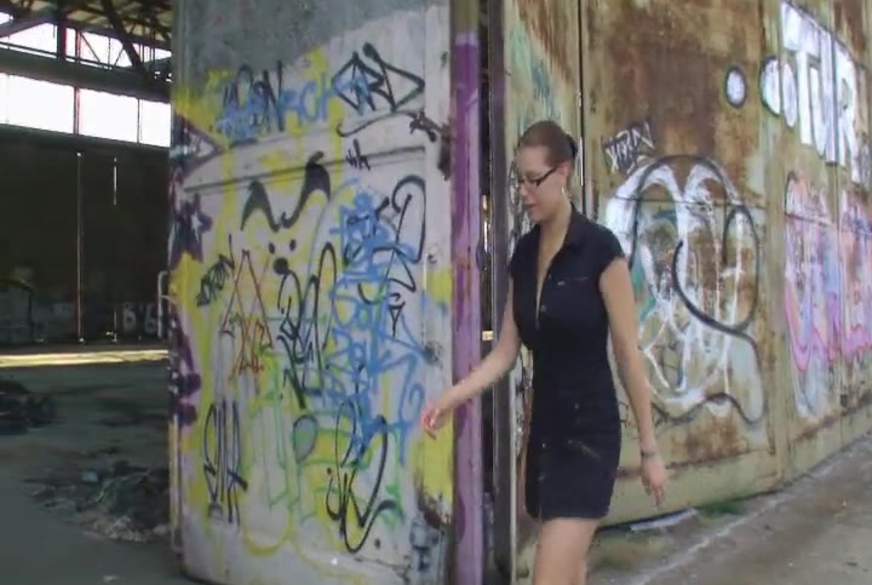 26 X 6 - Ich mach ihn zu meinem Projekt von sexy-engel pic2