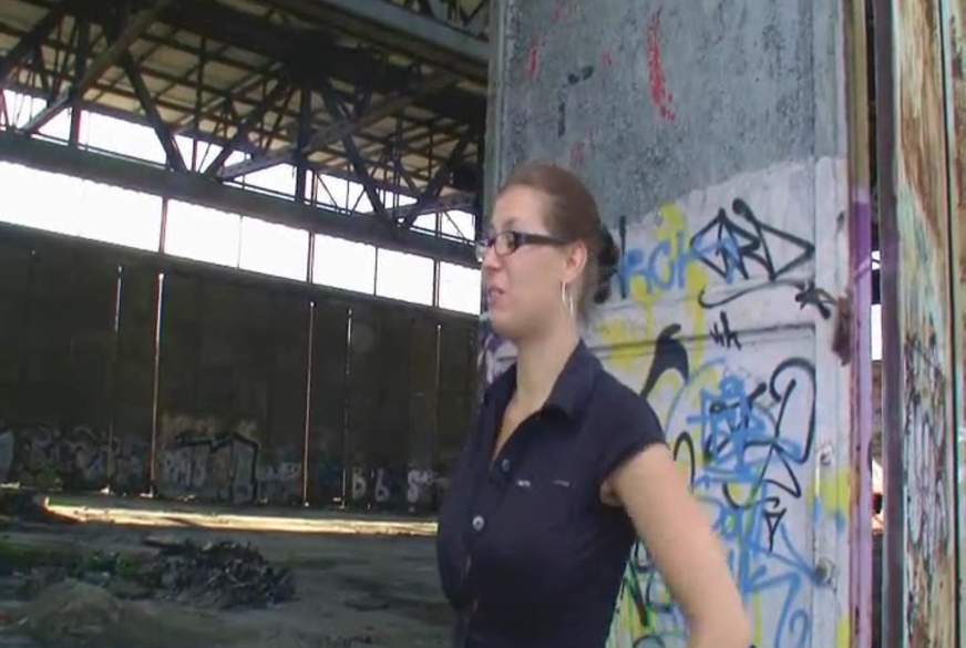 26 X 6 - Ich mach ihn zu meinem Projekt von sexy-engel pic3