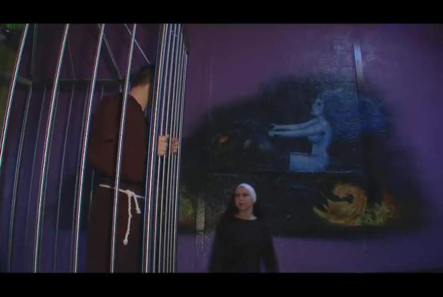 Den warmen Bruder abgefiedelt von sexy-engel pic3