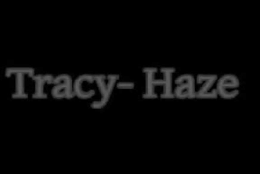 Waldp**s von TracyHaze pic1
