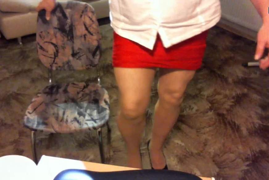 S***yTV: Ich die S***y