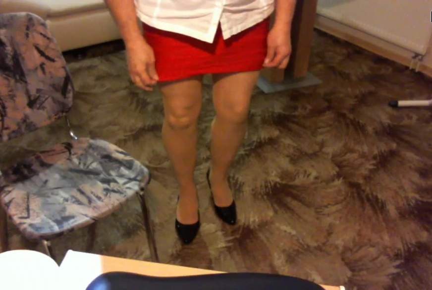 S***yTV: Ich die S***y