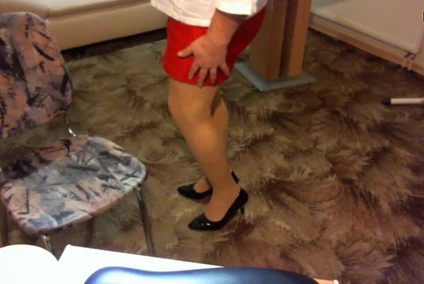 S***yTV: Ich die S***y