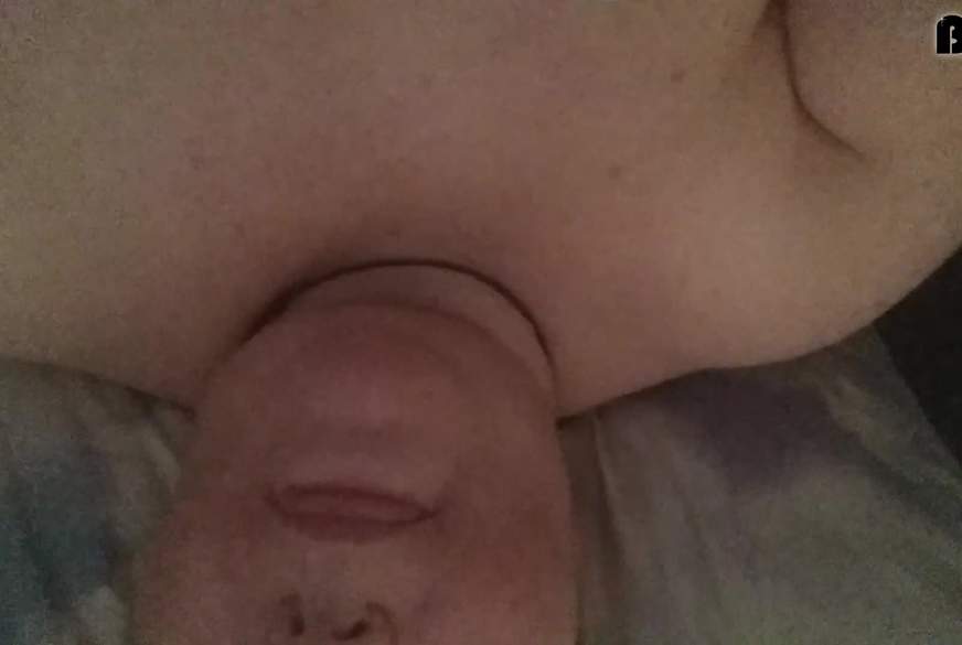 Tamy89: Das könnte deiner sein...