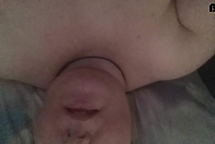 Tamy89: Das könnte deiner sein...