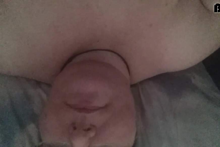 Tamy89: Das könnte deiner sein...