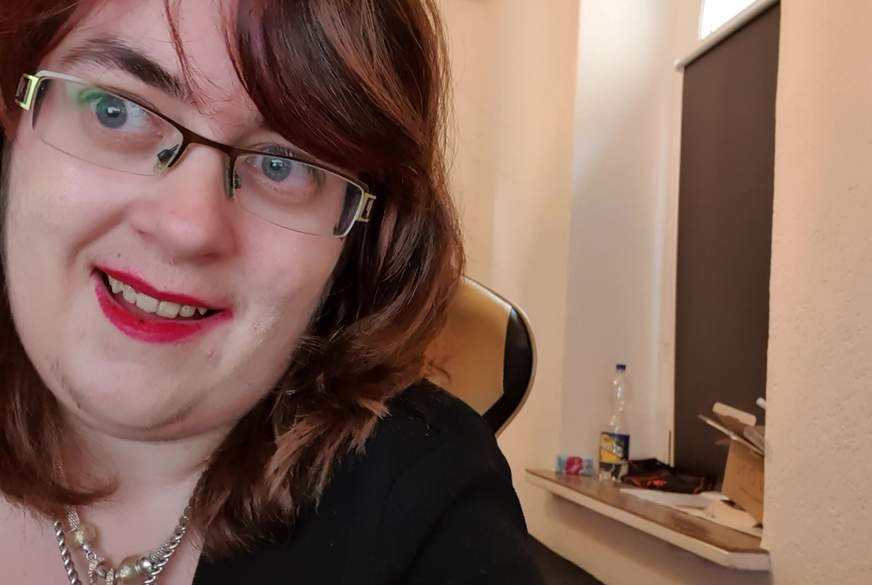 xXLuderXx3: Pornow***s