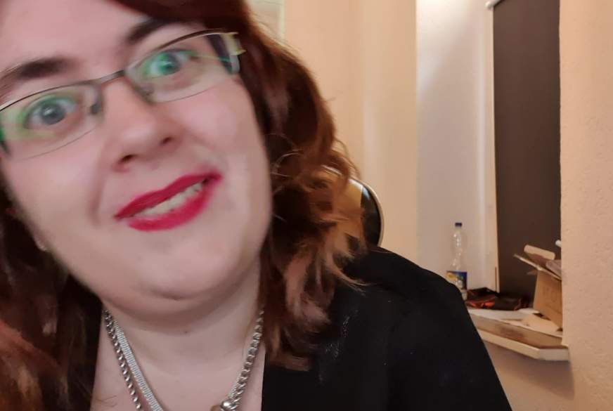 xXLuderXx3: nylonfetisch