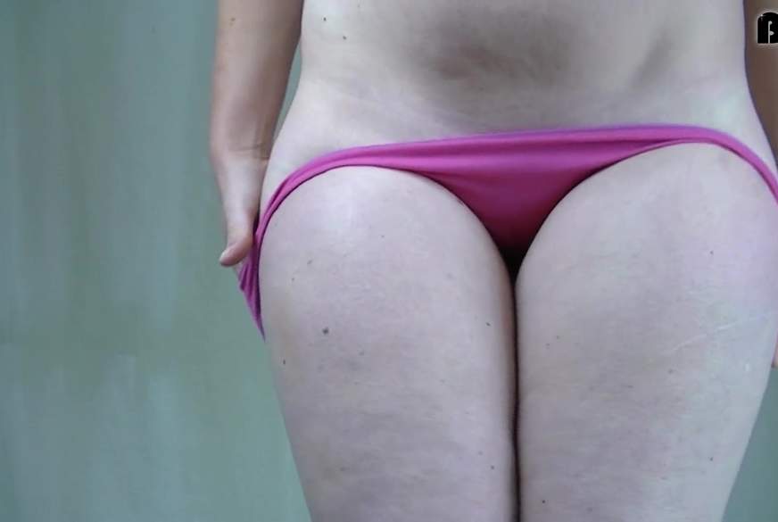 W***s mir ins Höschen von P***yDeluxxe pic4