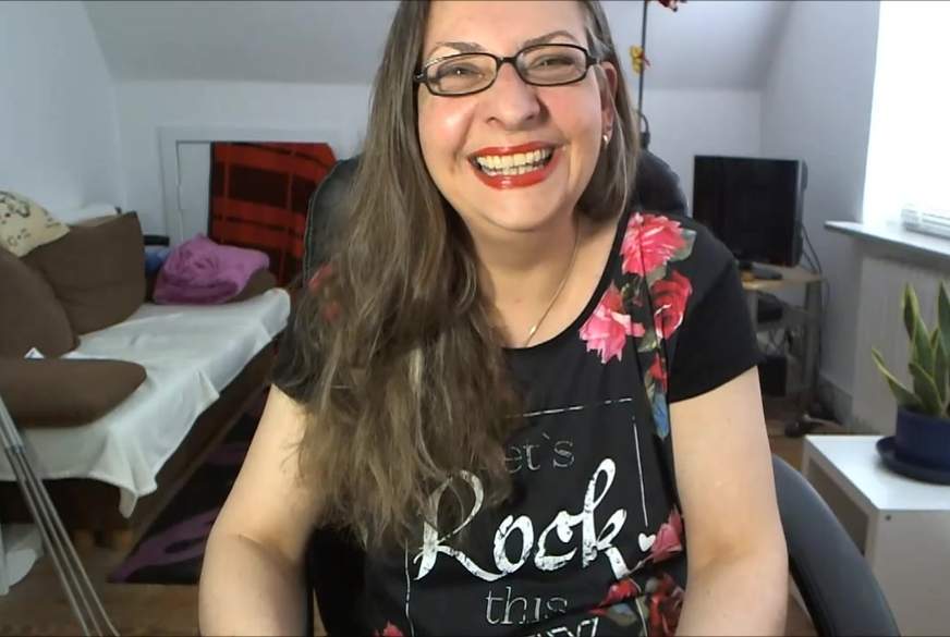 Mach mich reicher! von CashLadyVivian pic4