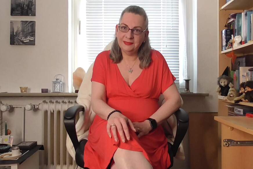 Valentinstag 2025 von CashLadyVivian pic1