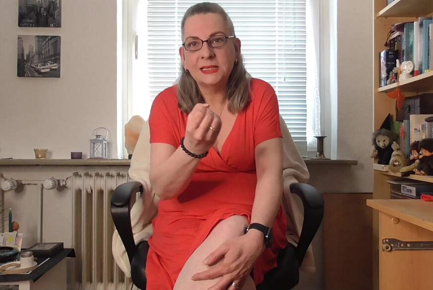 Valentinstag 2025 von CashLadyVivian pic2