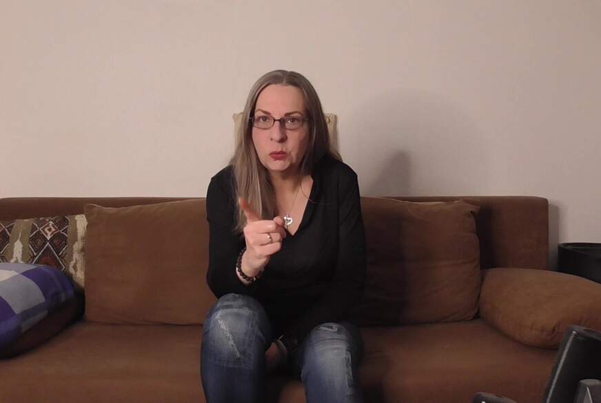 Venus 2025 von CashLadyVivian pic1