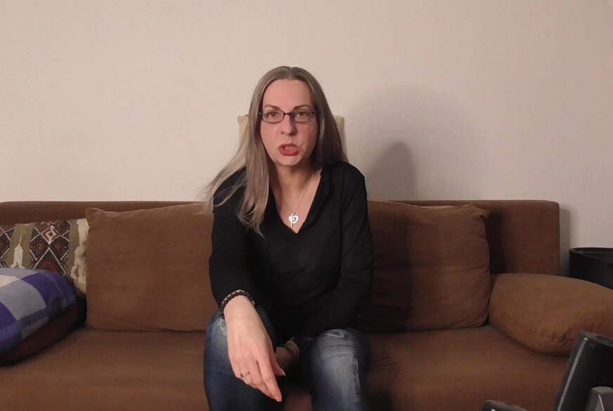 Venus 2025 von CashLadyVivian pic2