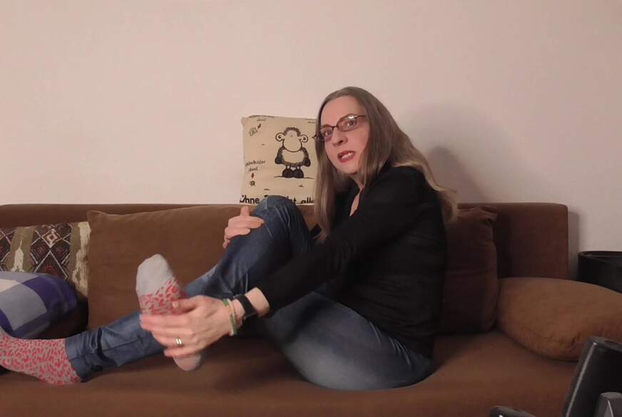 Venus 2025 von CashLadyVivian pic3