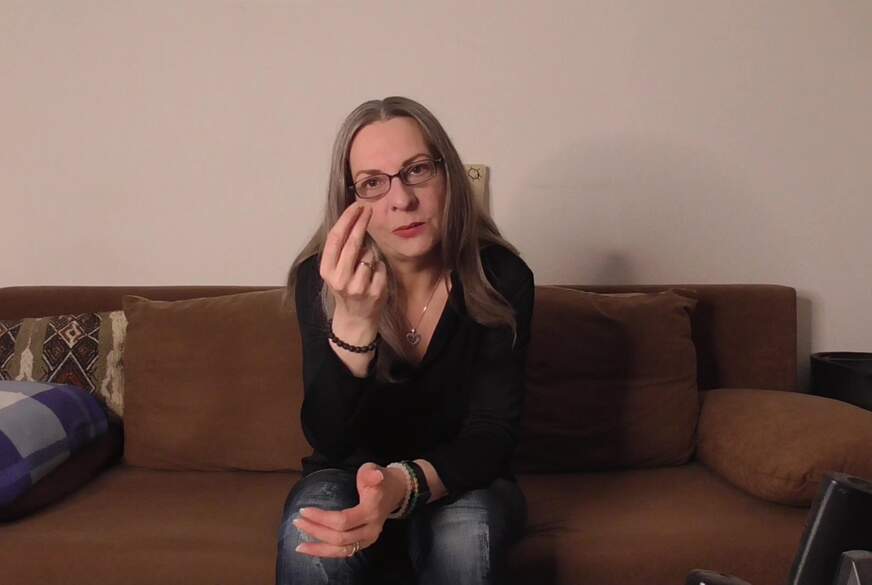 Venus 2025 von CashLadyVivian pic4