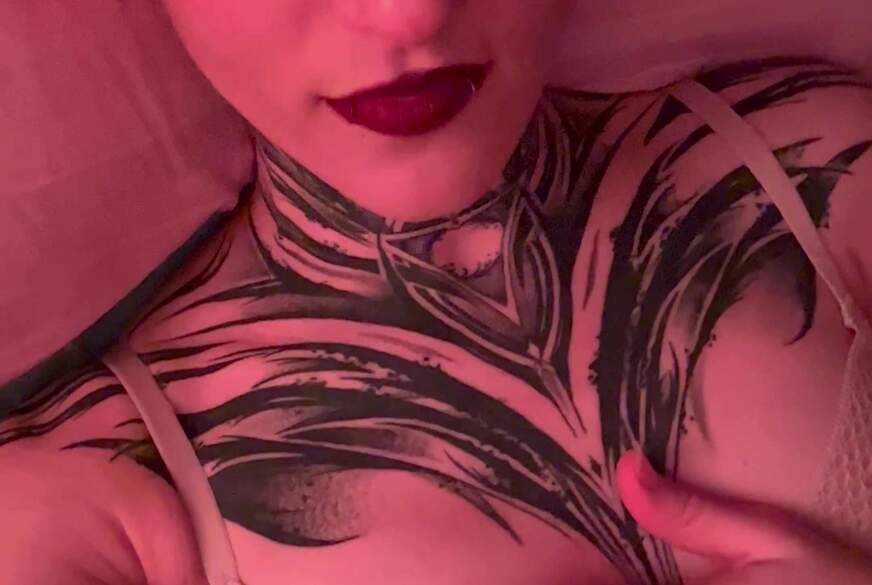 seductions: After Party