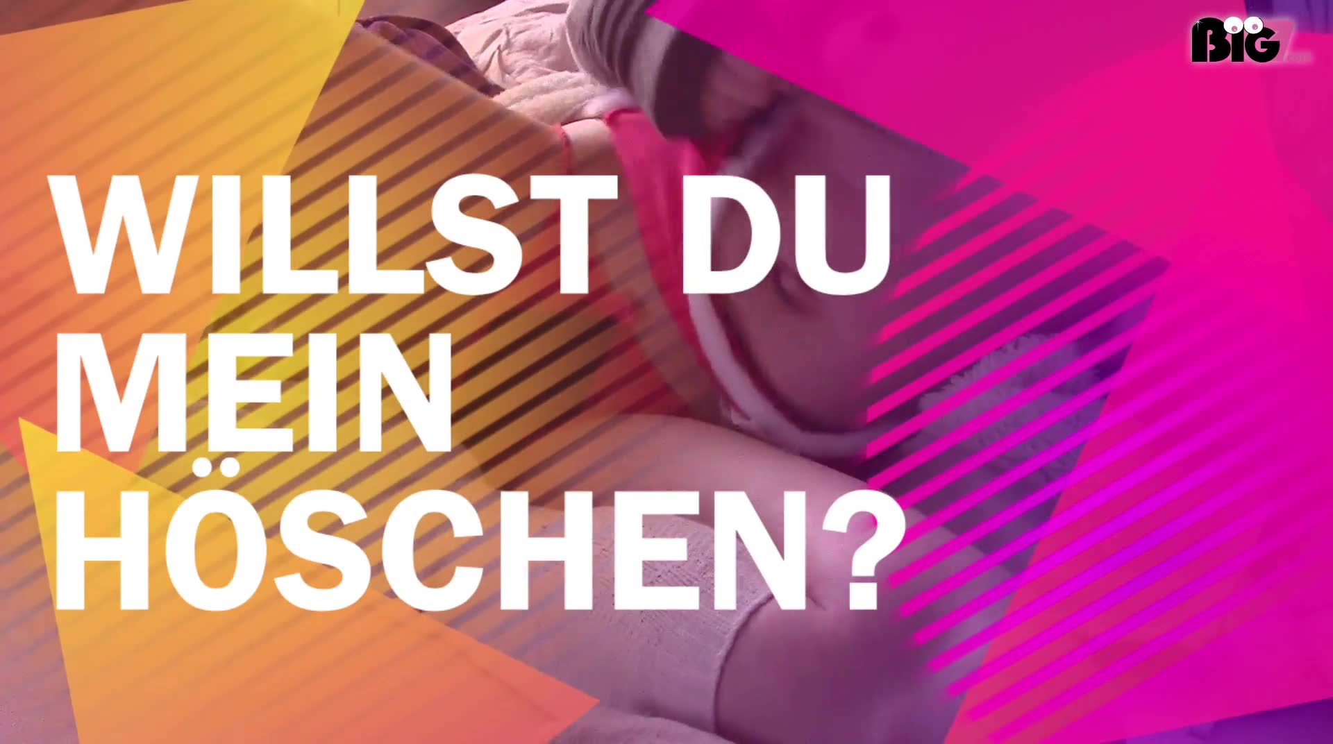 schau sie dir an gefallen sie dir magst du auch eins haben??ß