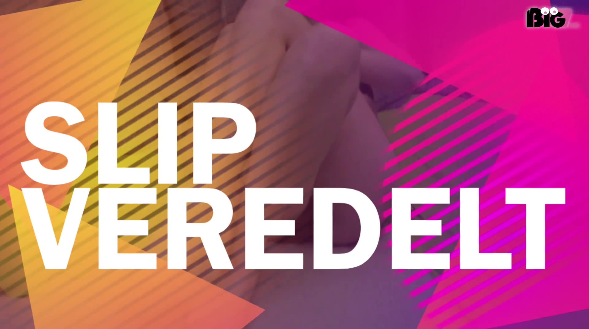 ich hab den geilen SLIP schön feucht für dich gemacht schau selbst wie