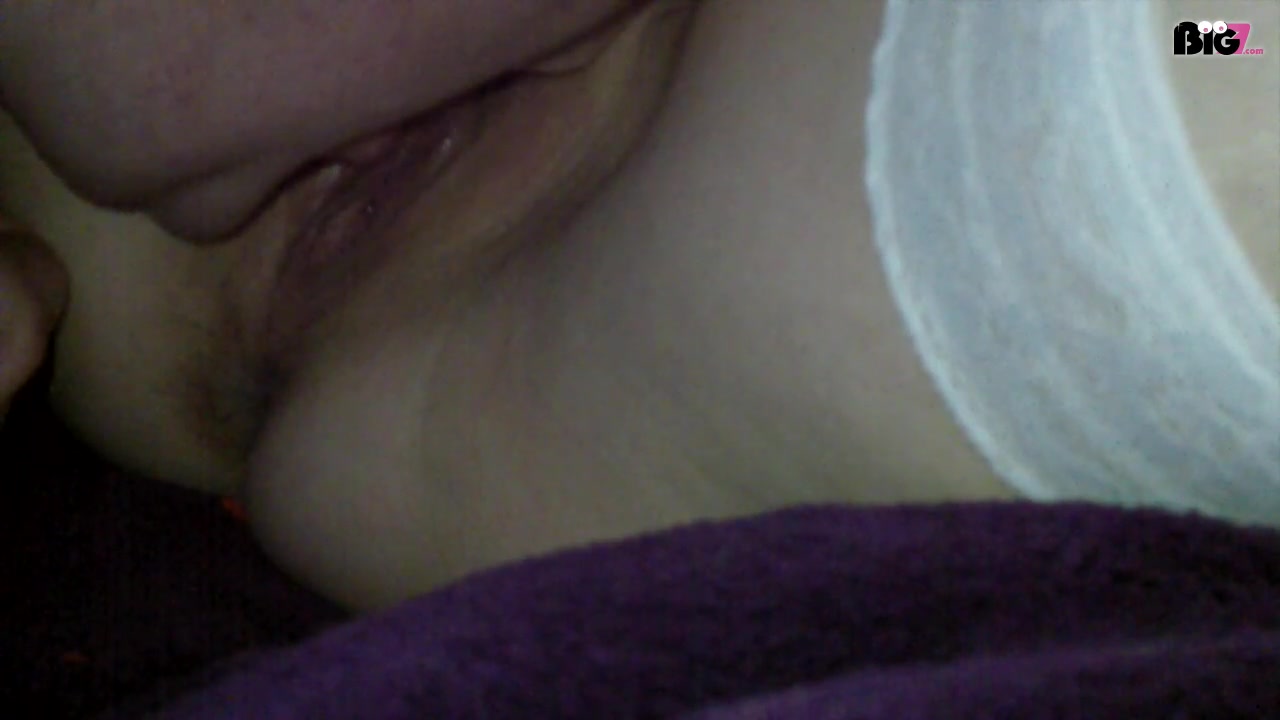 habe mich getroffen und bin geil geleckt und gefingert wurden echt der hammer.....