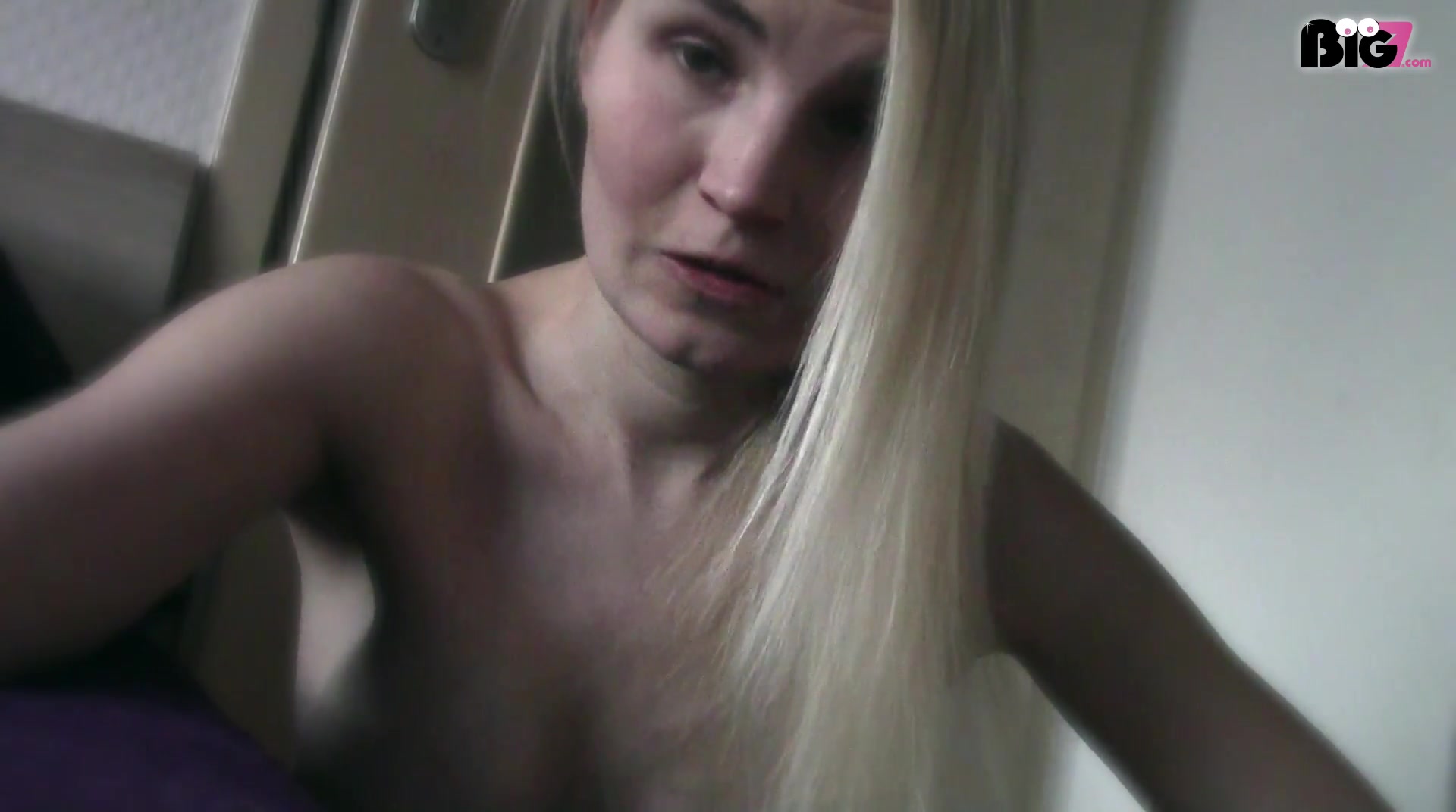 welches willst du ficken???