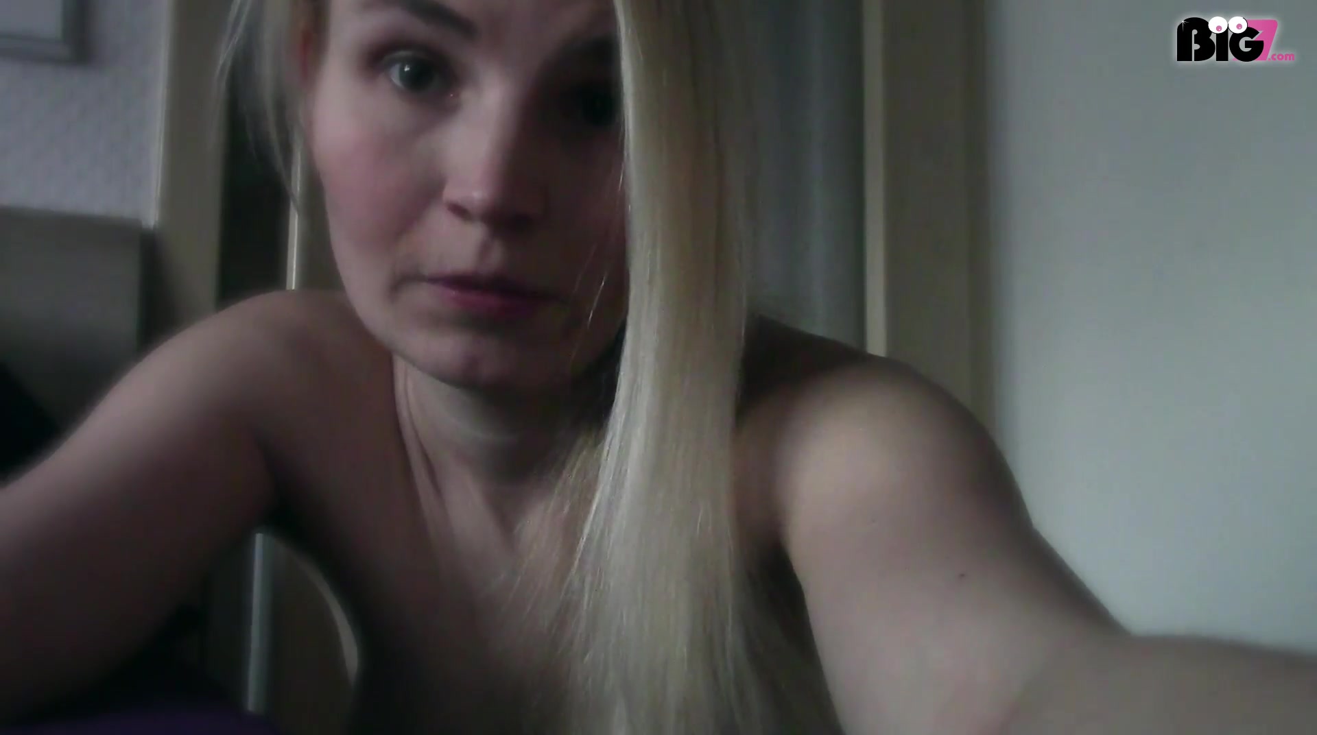 achtung ich spritze sdich voll