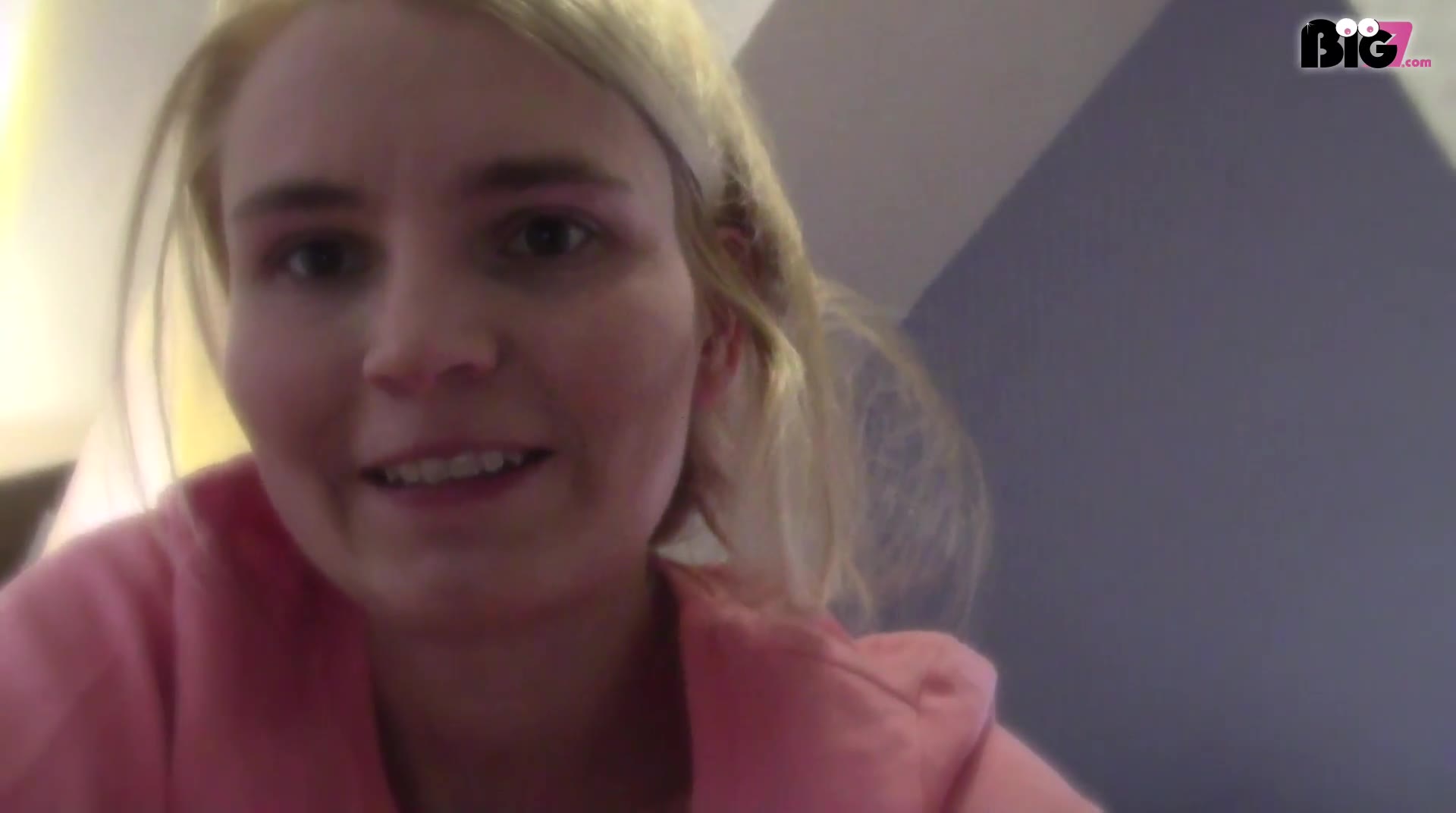 für den besten nur das beste......