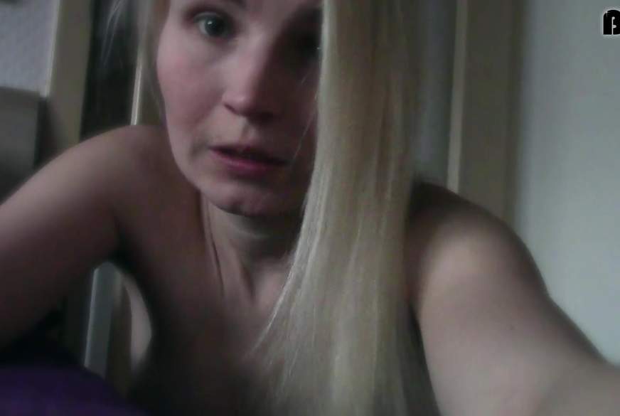 S-TE-FAN-I: S****z in das L**h