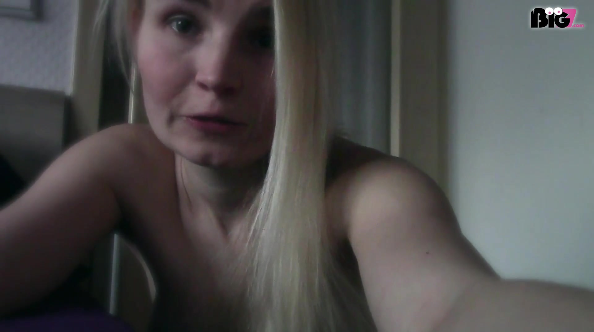 schau es dir an wenn es nass magst......