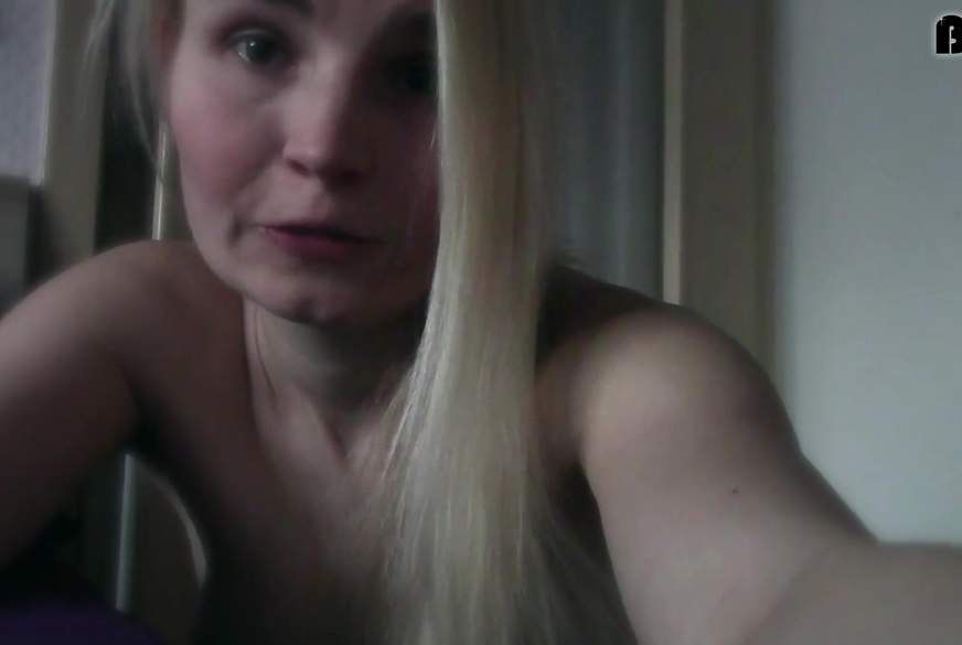 S-TE-FAN-I: N**se F***e