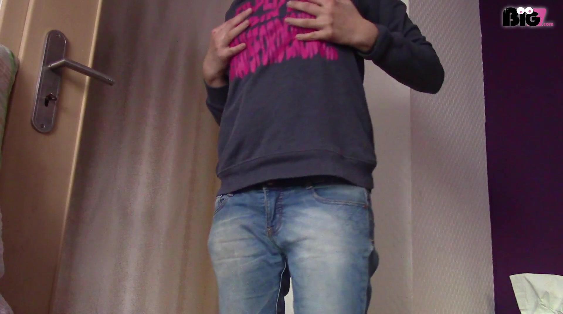 kannst du haben wie du willst