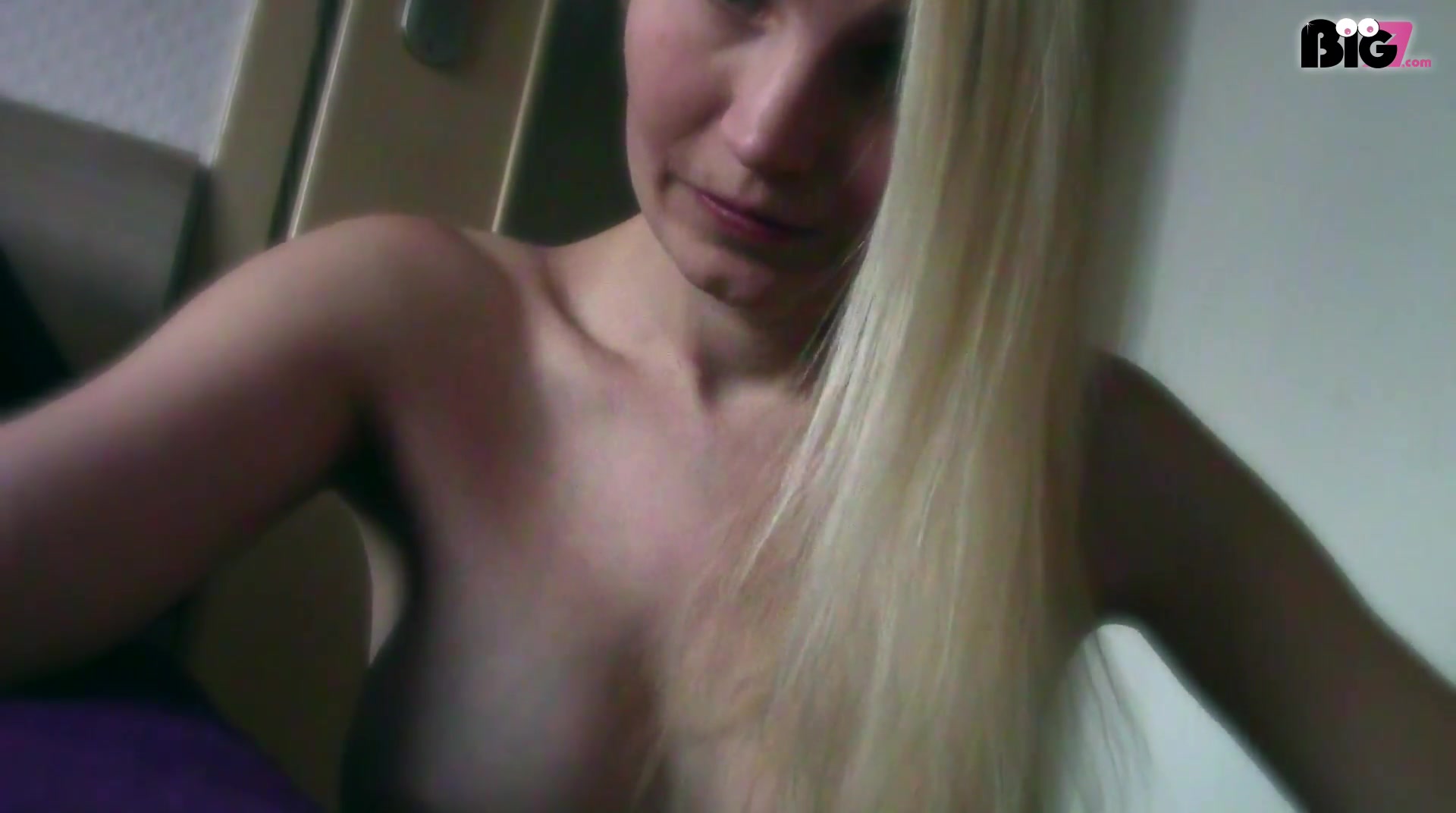 das is doch ein hammer Body oder bist du anderer Meinung