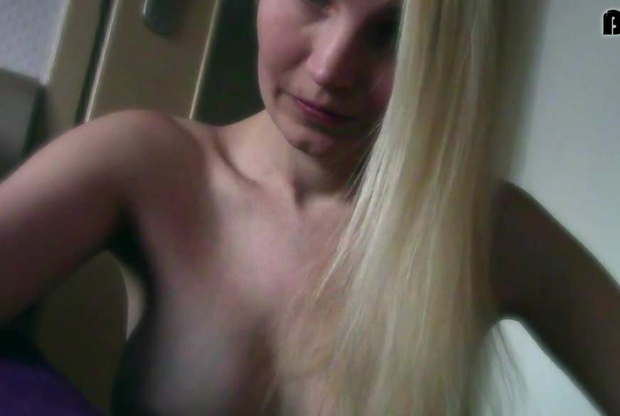 S-TE-FAN-I: Sexy Body 2018
