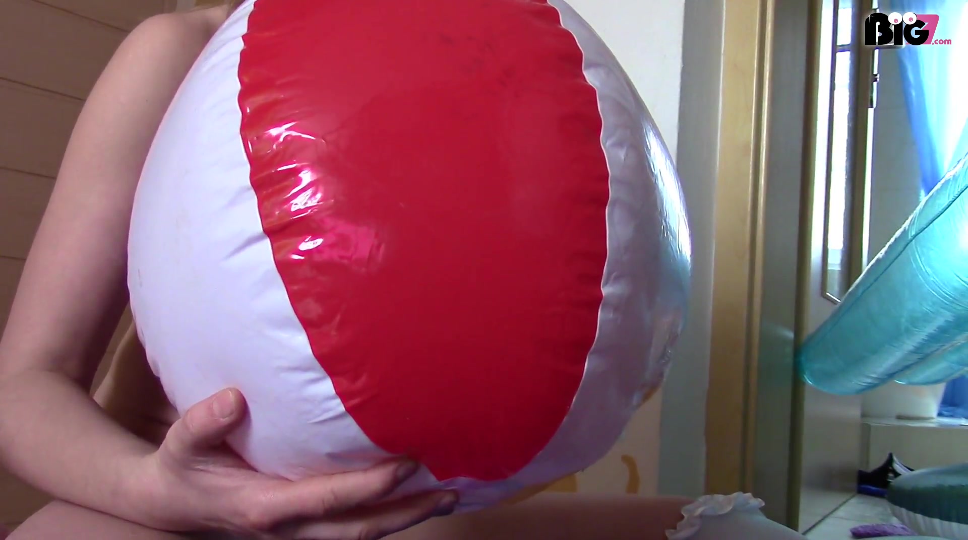 so geil blas ich gern auch dich???