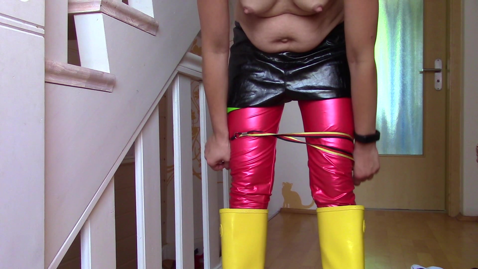 DEUTSCHLAND geb alles!!!!