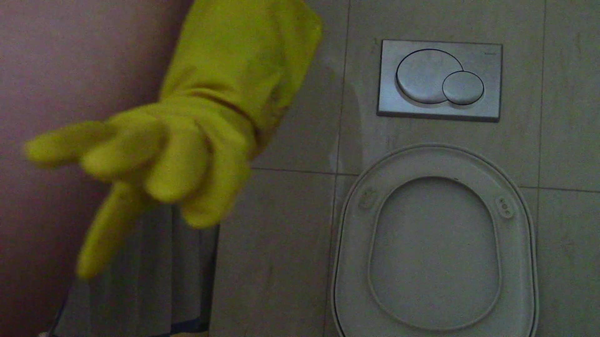 magst du gummi auch so wie ich schau mir geil zu.....