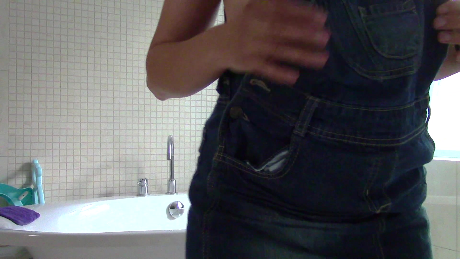 Malzeit ich hab wieder was leckeres für dich !!!